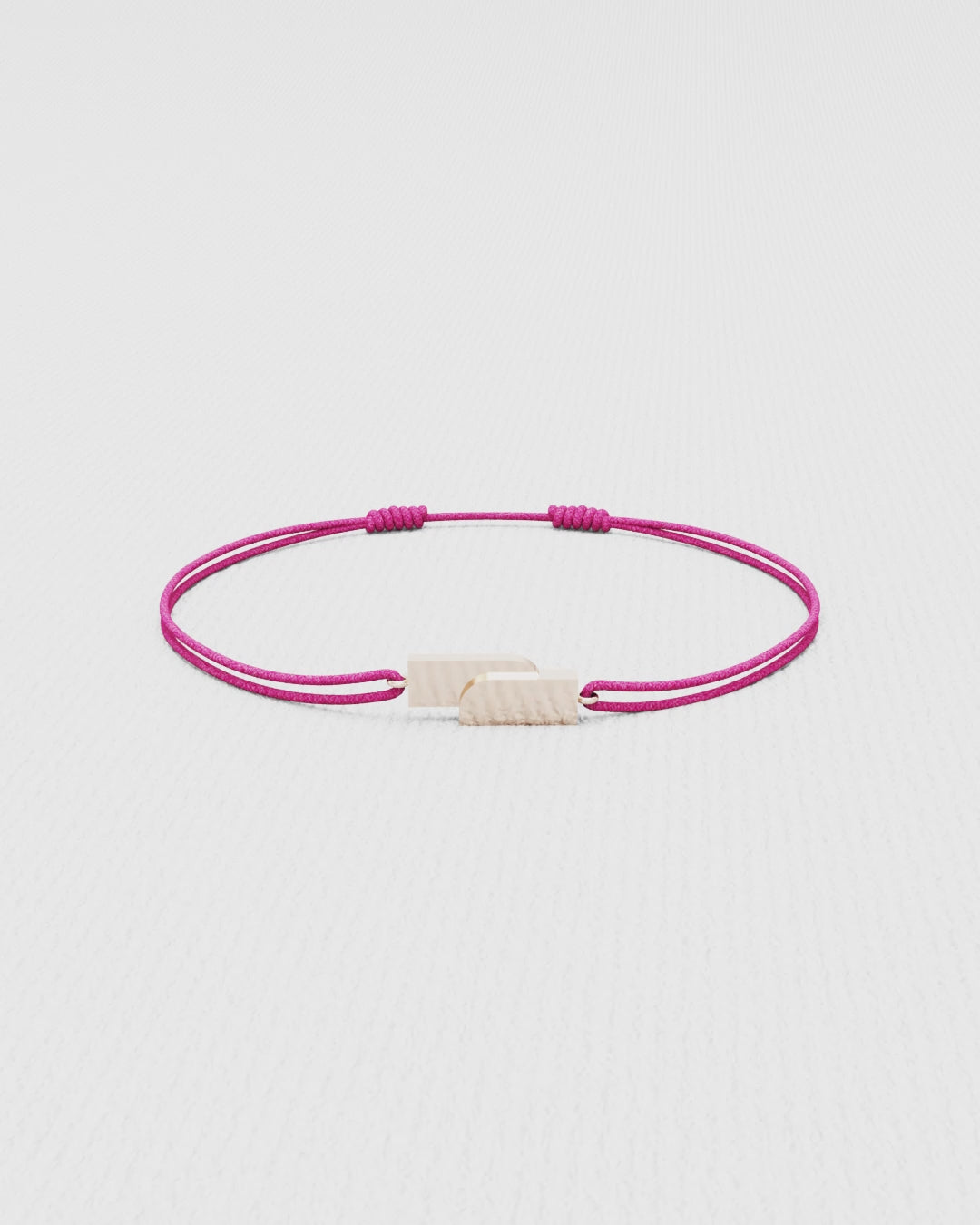 product_image_id:52589