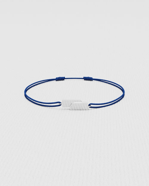 product_image_id:39102