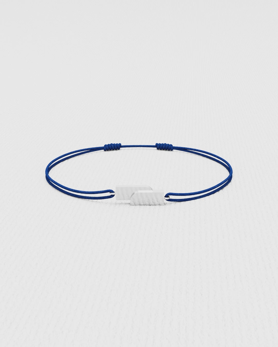 product_image_id:39102