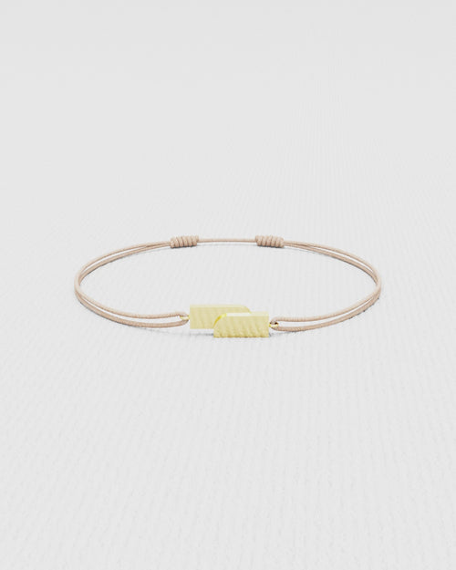 product_image_id:52540