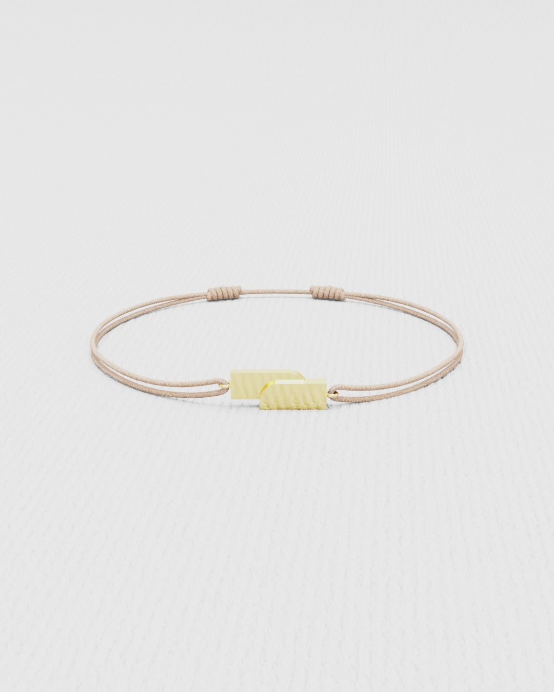 product_image_id:52540
