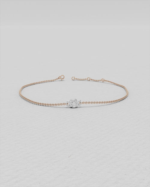 product_image_id:20960