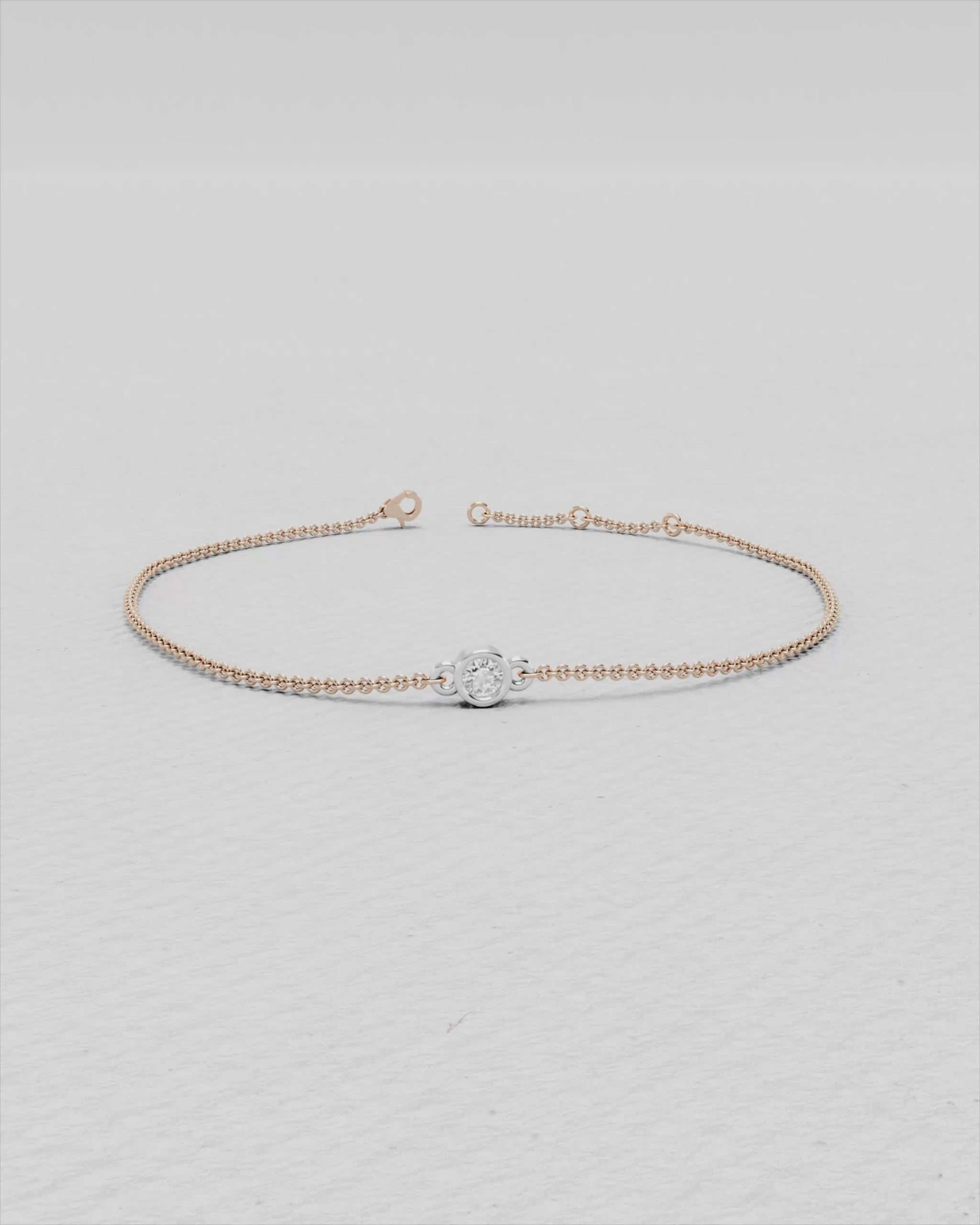 product_image_id:20960