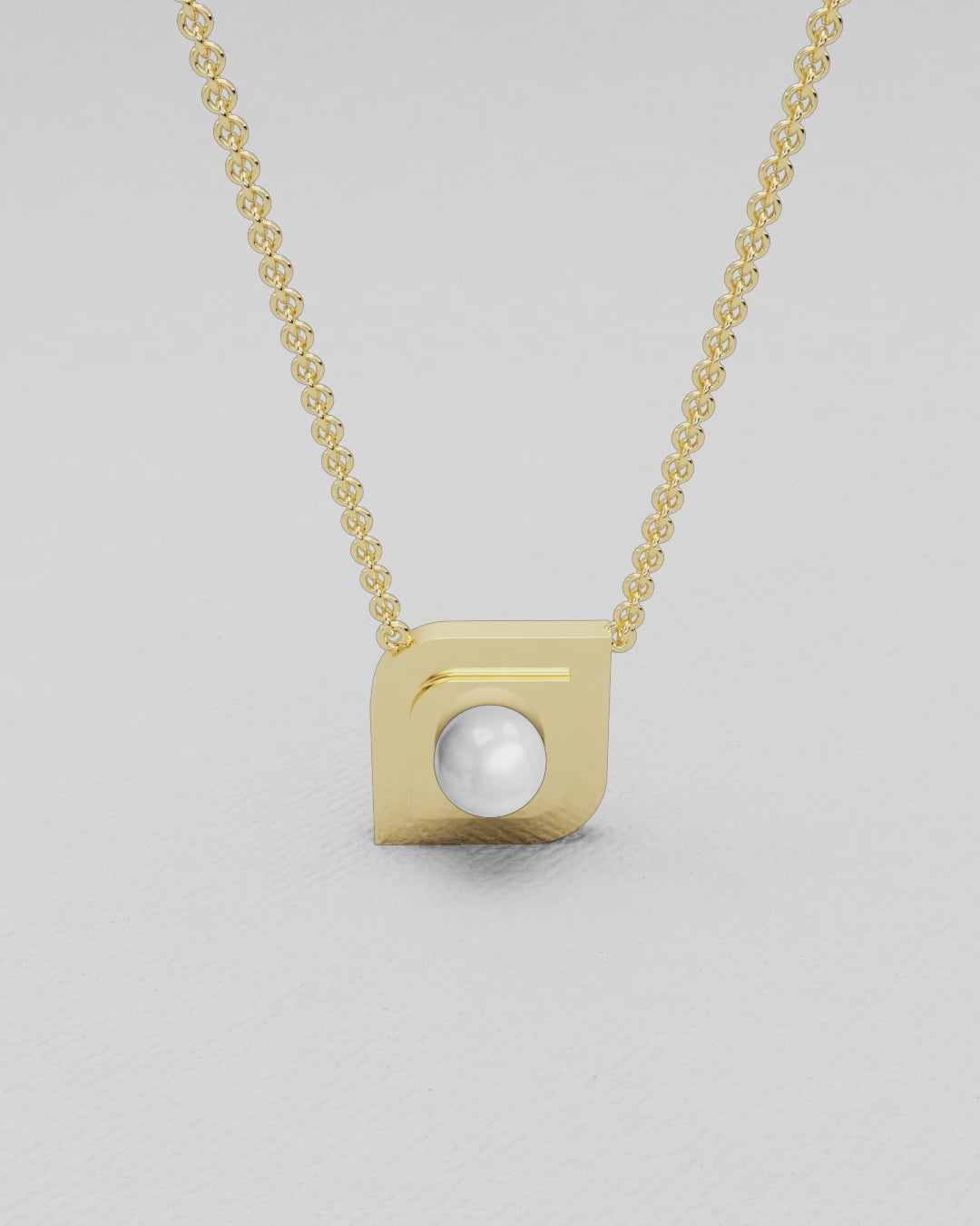 product_image_id:25222