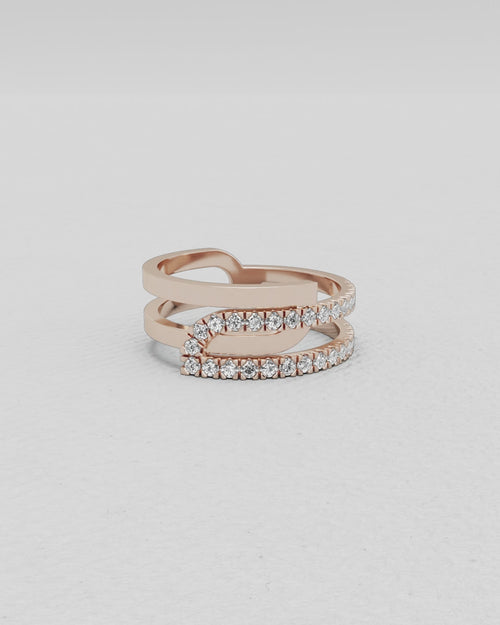product_image_id:16680