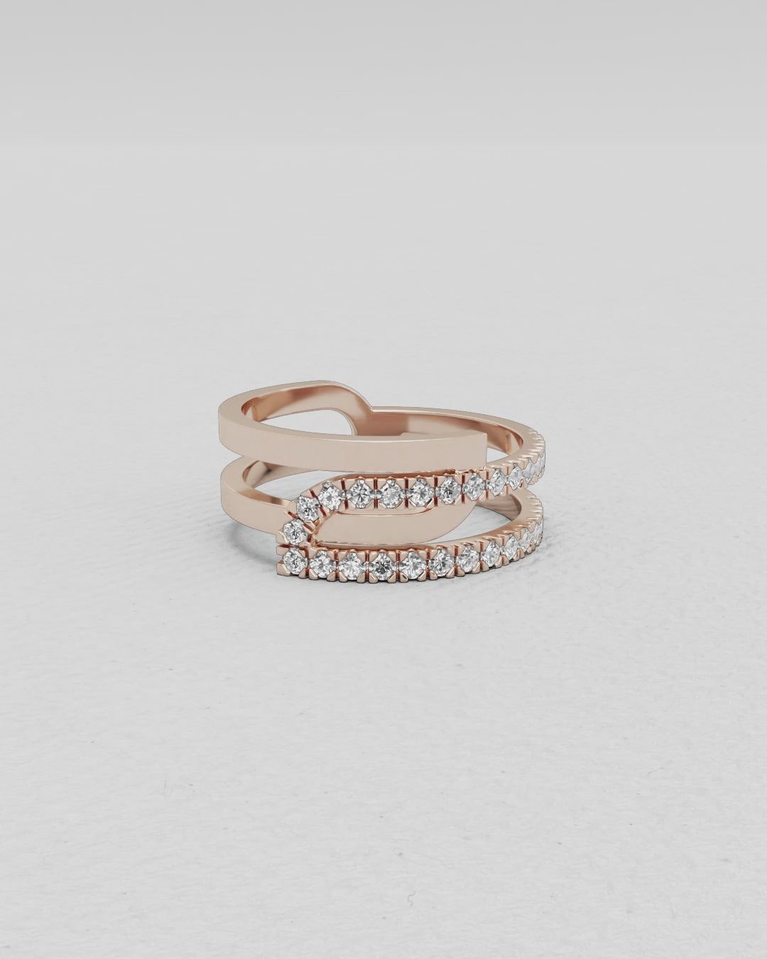 product_image_id:16680