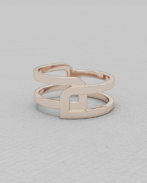 product_image_id:15781