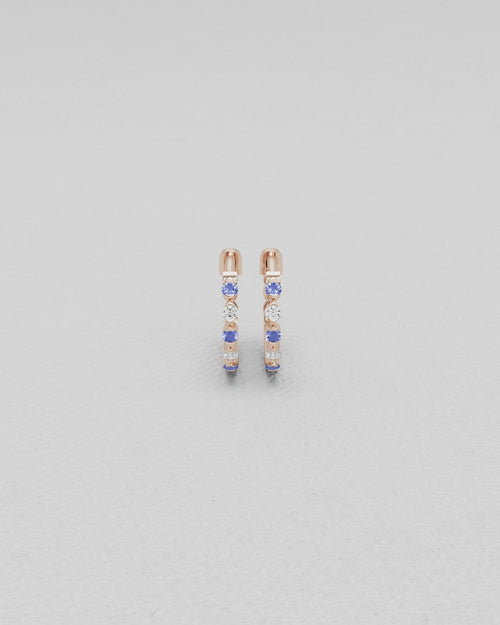 product_image_id:53399