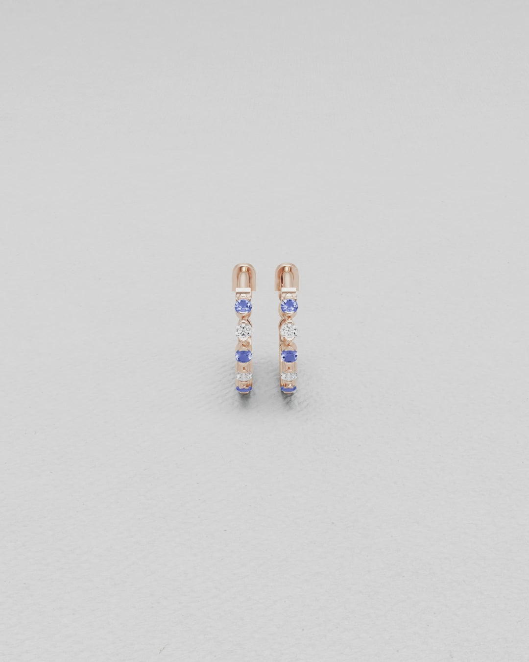 product_image_id:53399