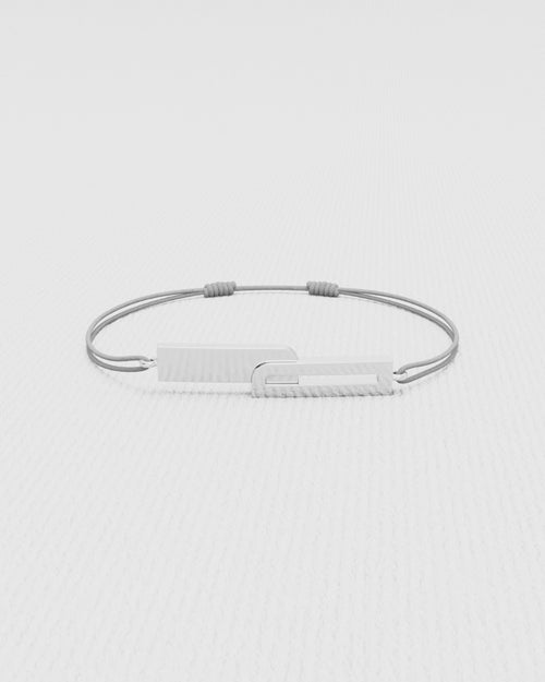 product_image_id:44251
