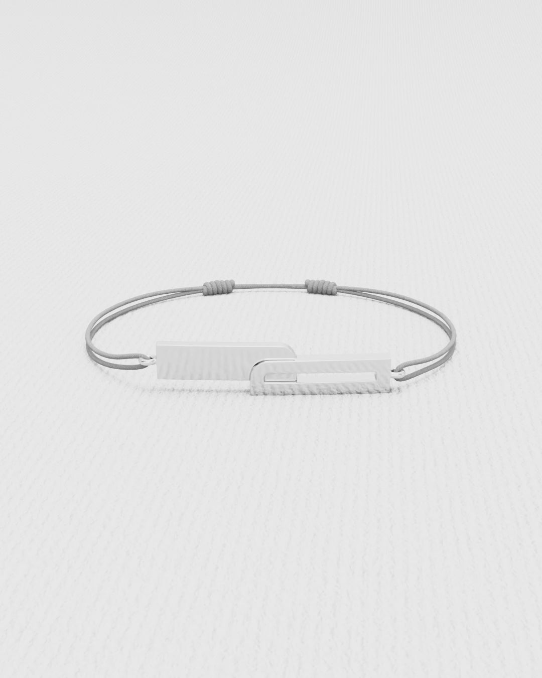 product_image_id:44251