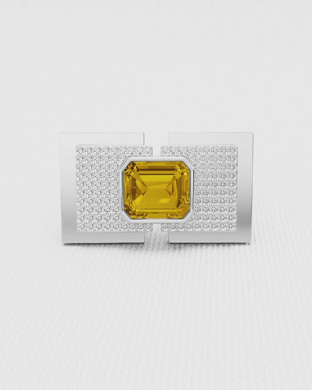 product_image_id:38032