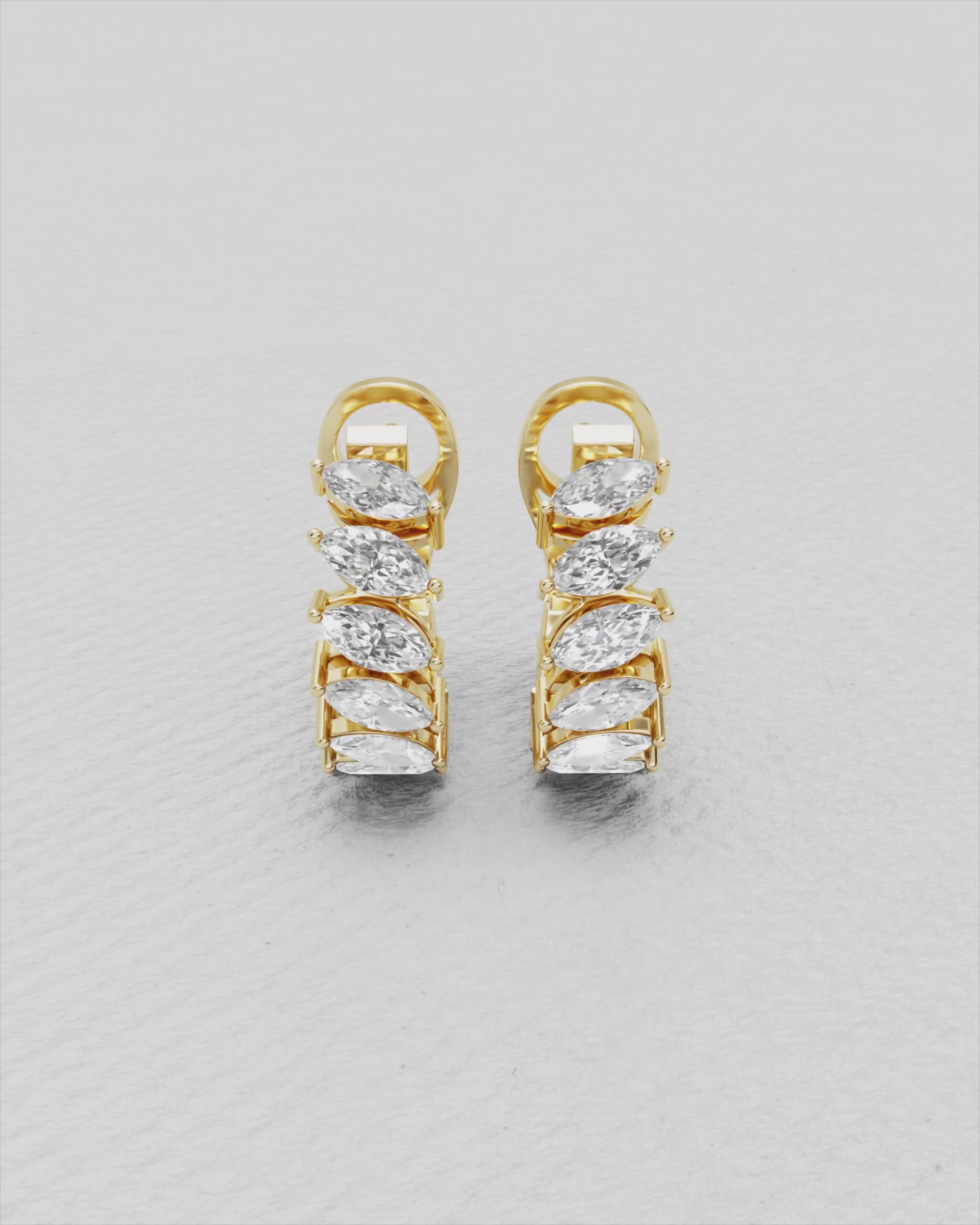 product_image_id:28425