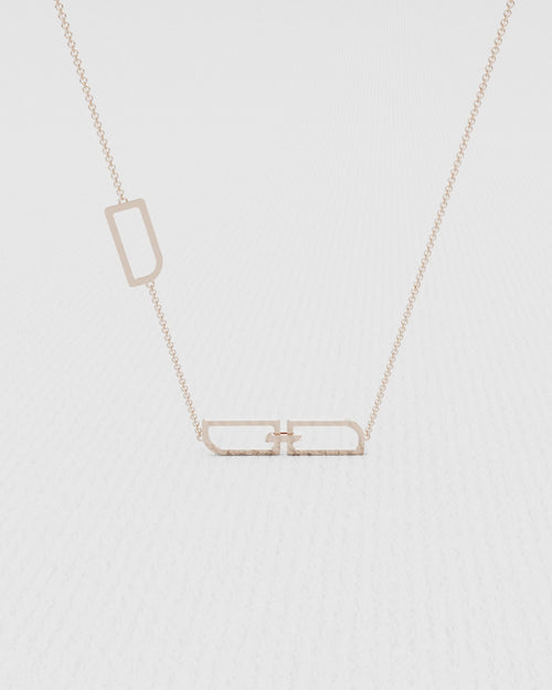 product_image_id:52894