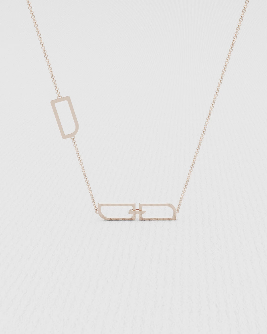 product_image_id:52894