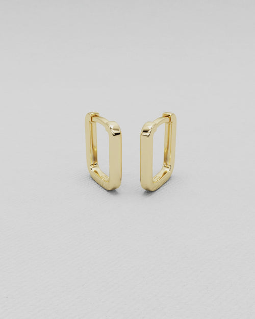 product_image_id:22755