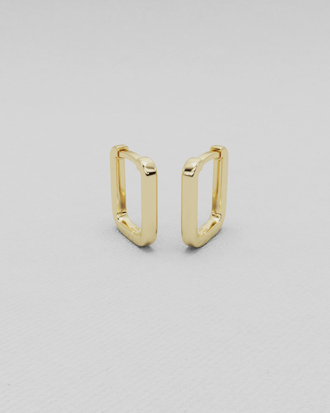 product_image_id:22755