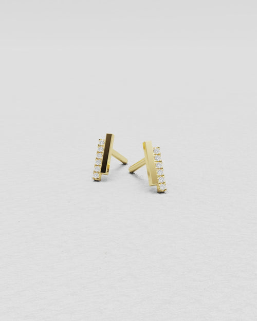product_image_id:16311
