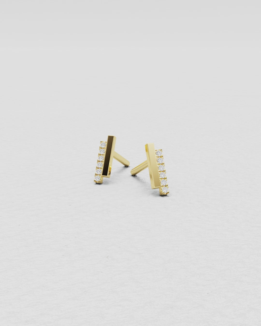 product_image_id:16311
