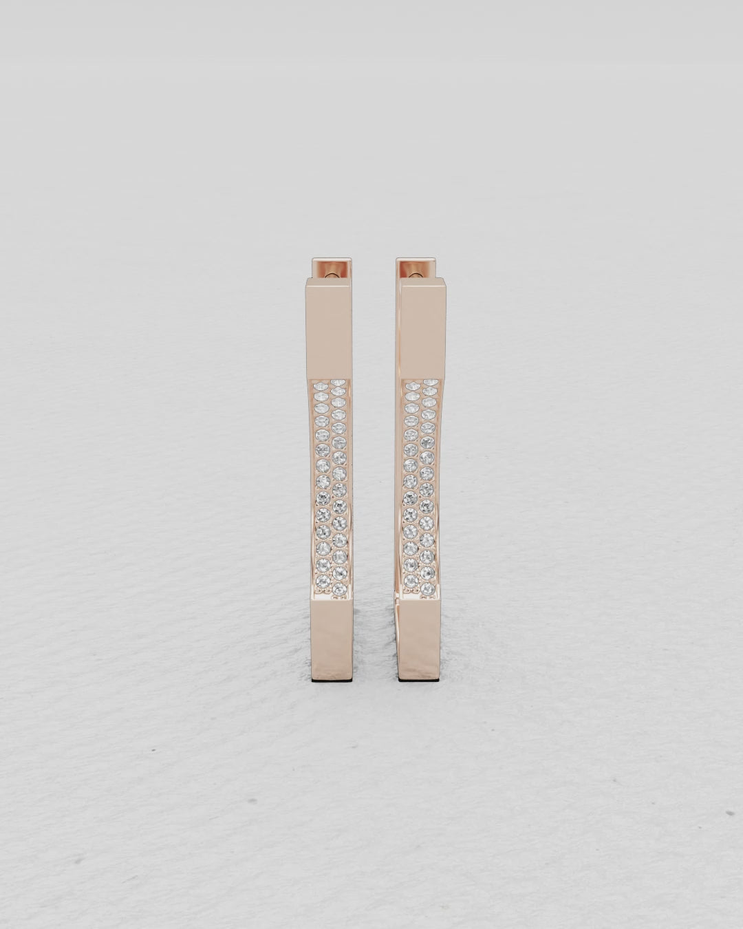 product_image_id:21637