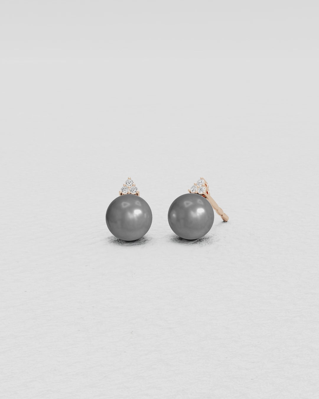 product_image_id:14529