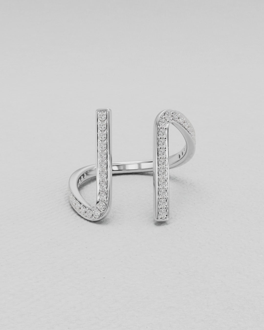 product_image_id:53379