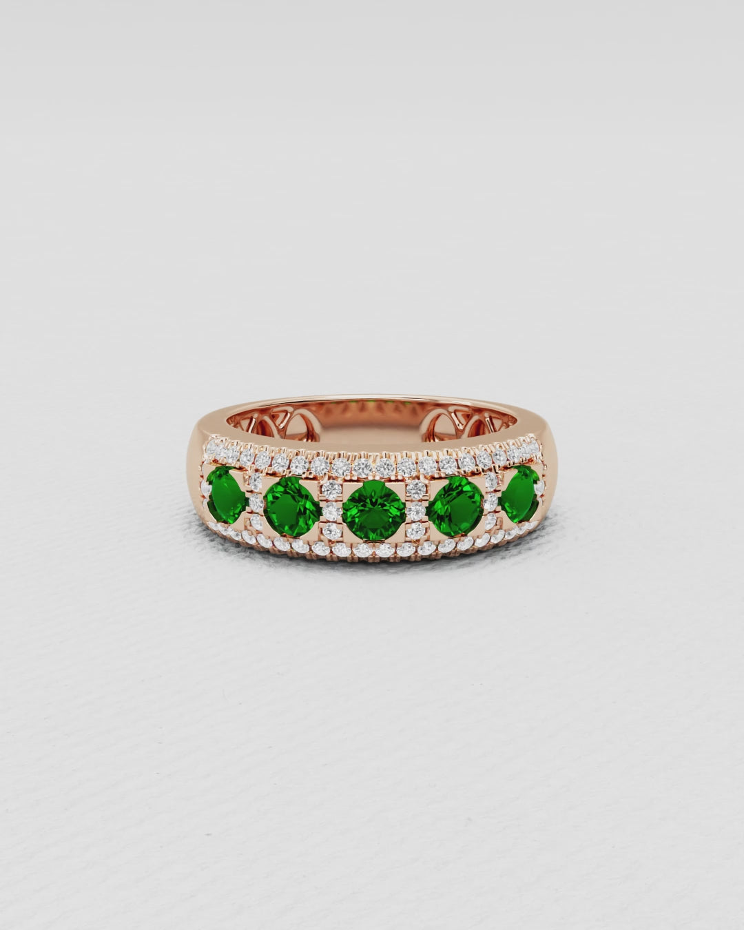 product_image_id:20211