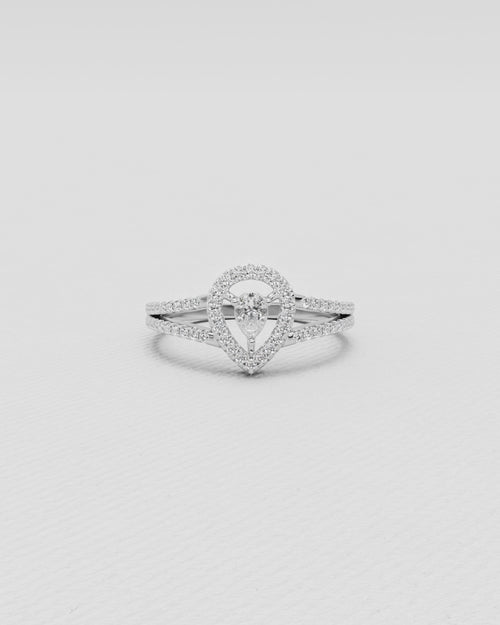 product_image_id:27930