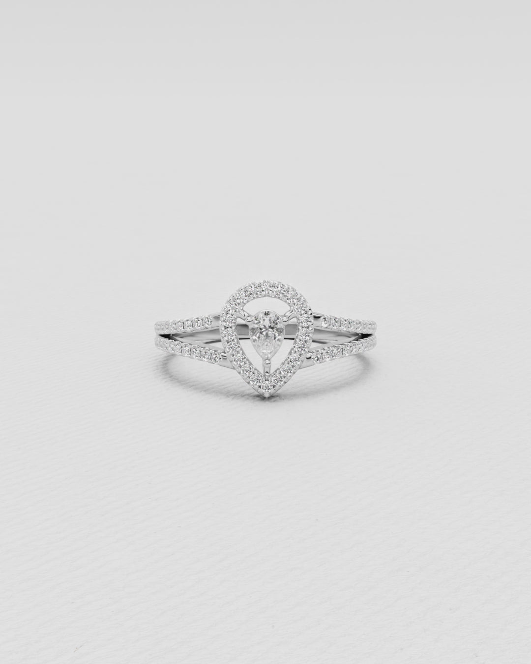 product_image_id:27930