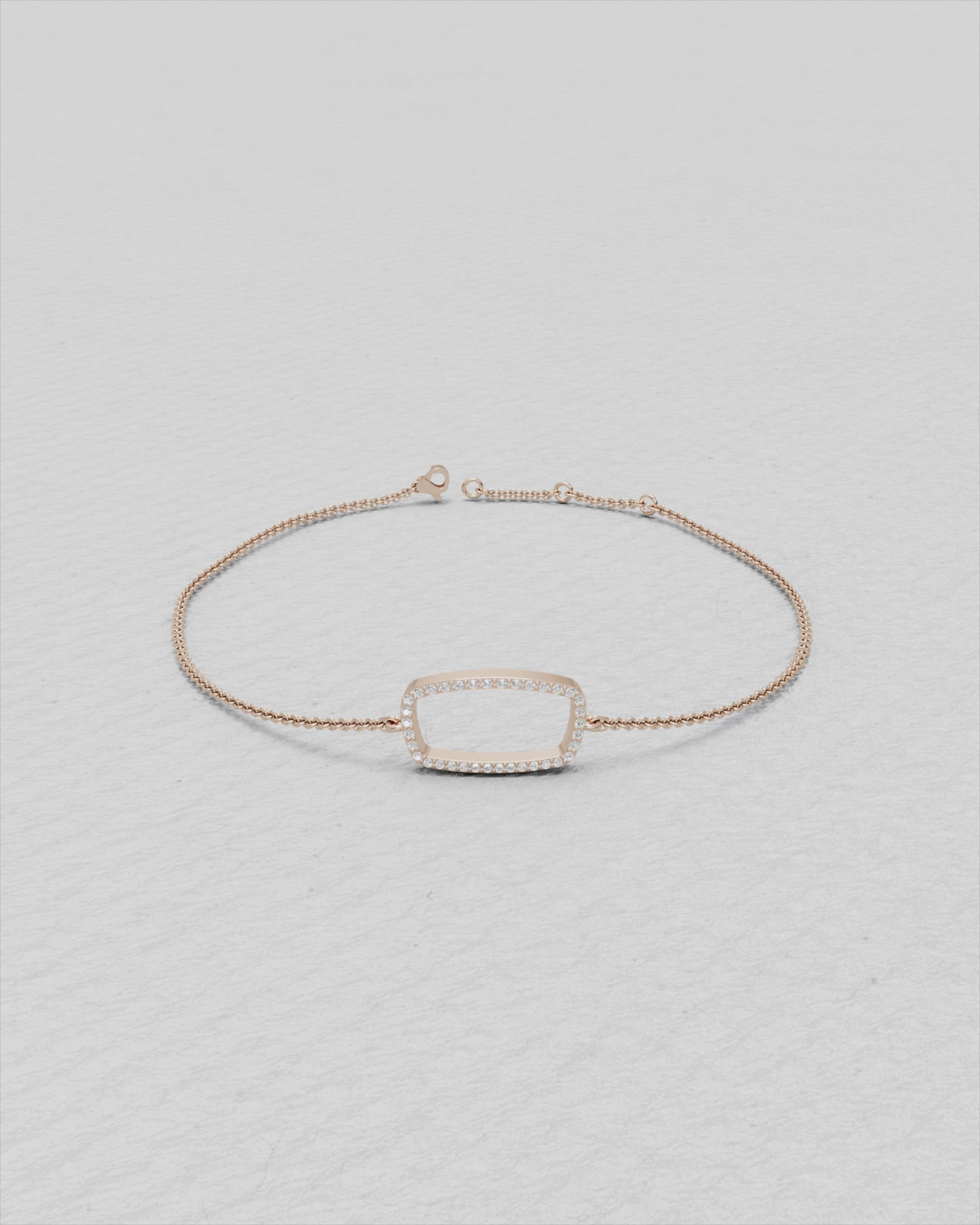 product_image_id:28681