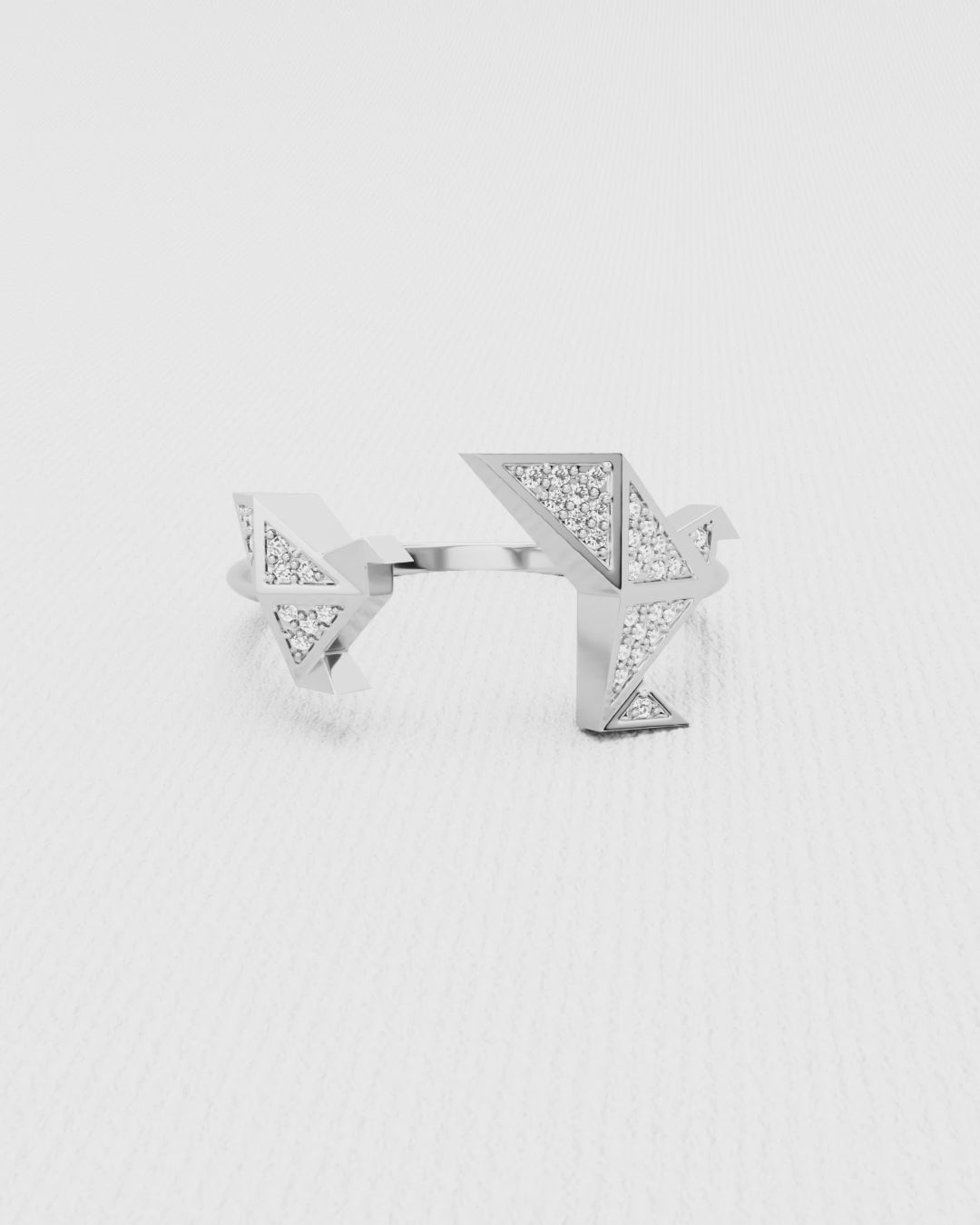 product_image_id:53851