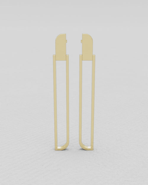 product_image_id:16121