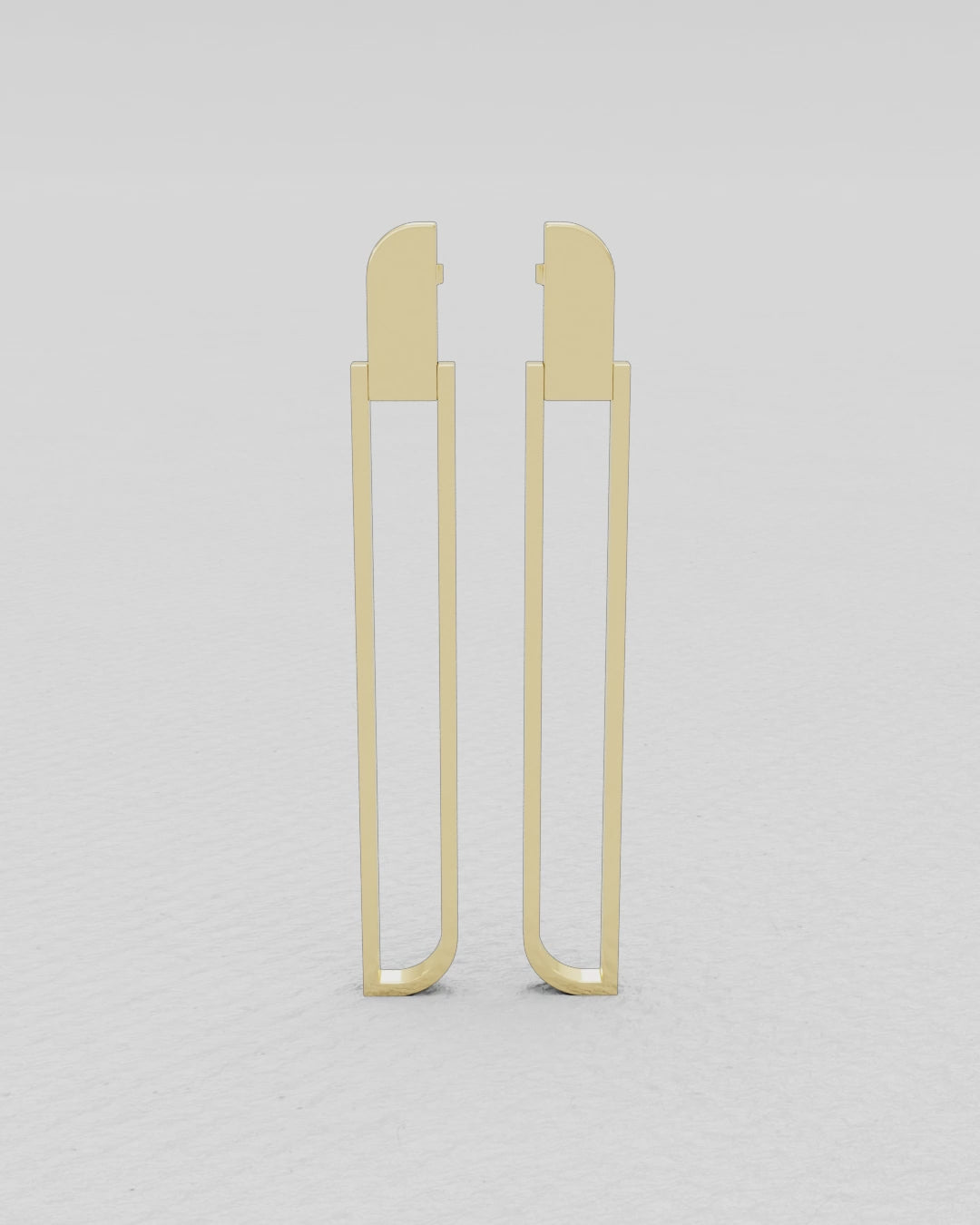 product_image_id:16121