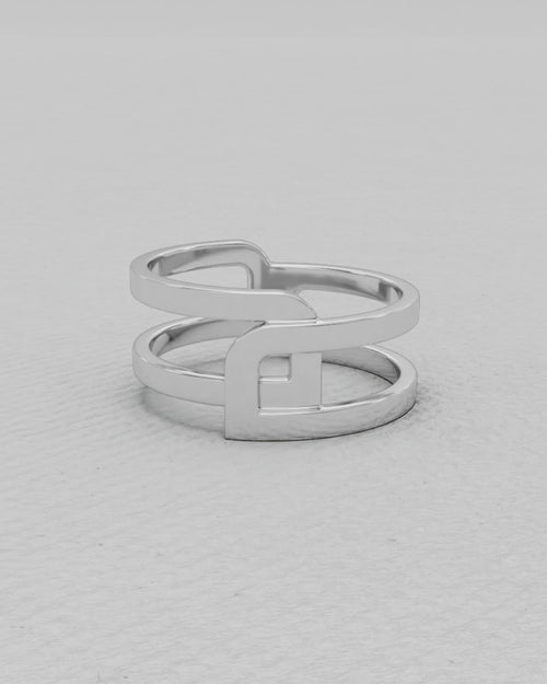 product_image_id:15770