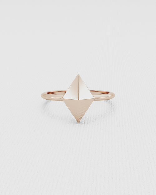 product_image_id:54065