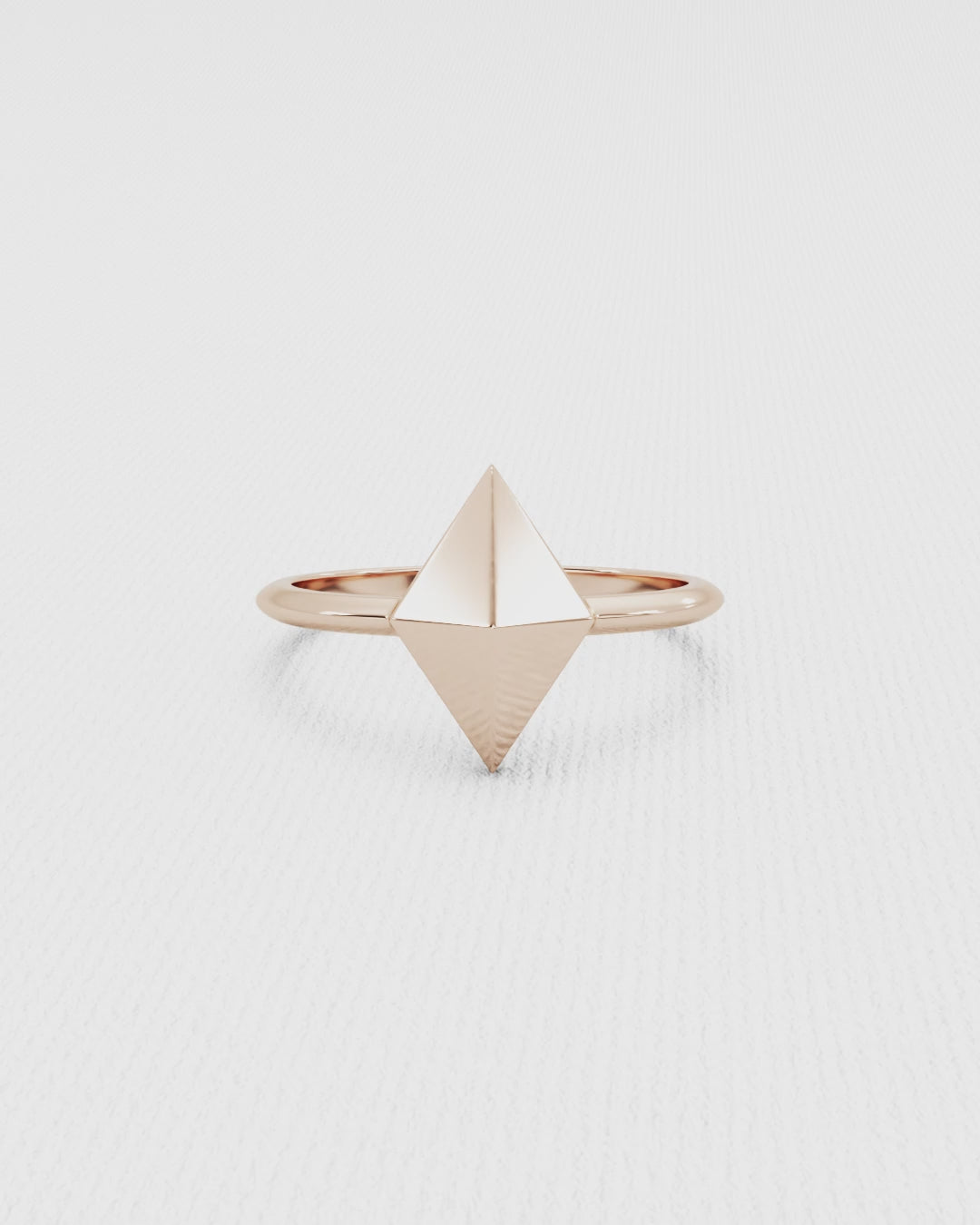 product_image_id:54065