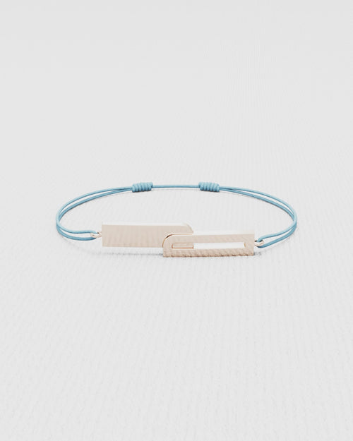 product_image_id:52705