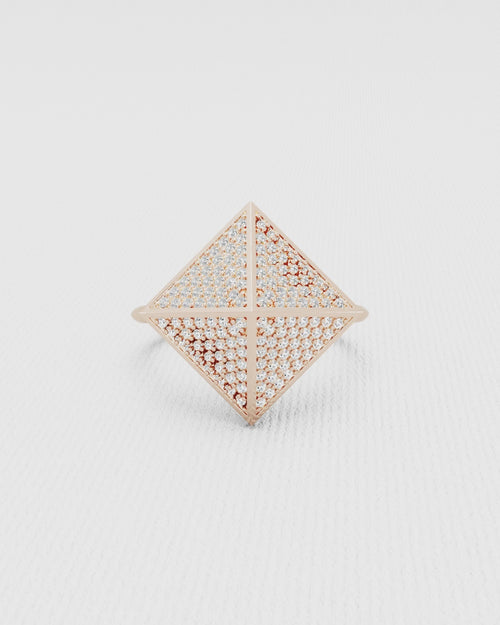 product_image_id:53430