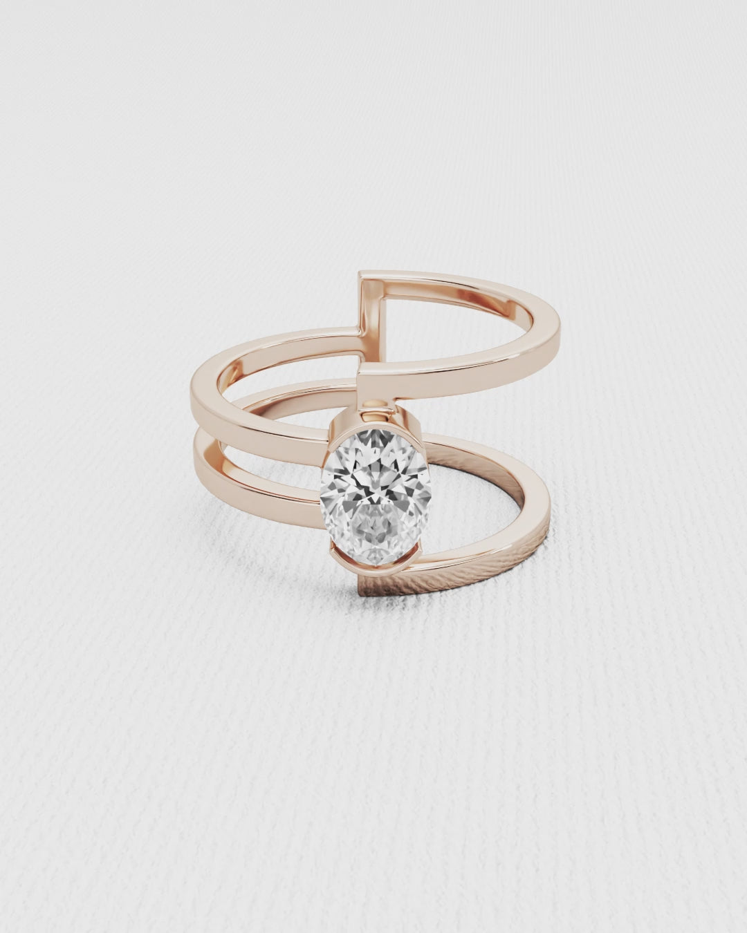 product_image_id:37762