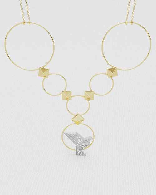 product_image_id:54416