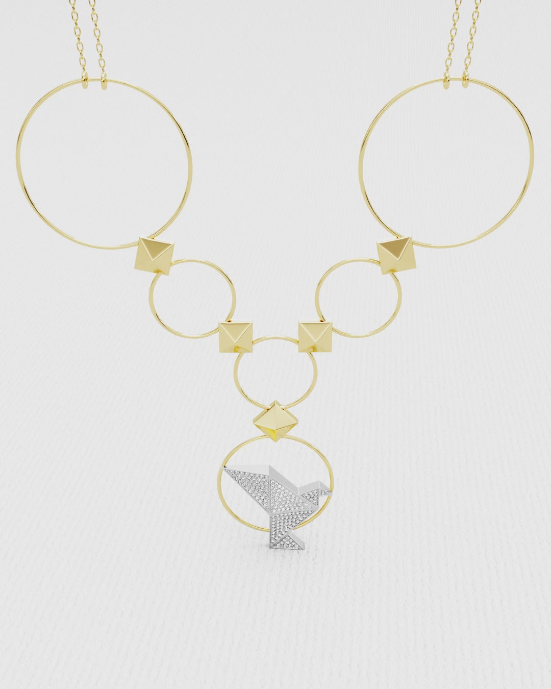 product_image_id:54416