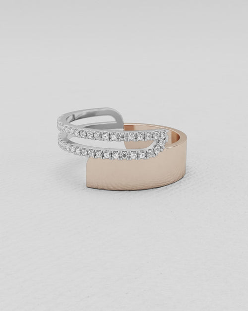 product_image_id:19005