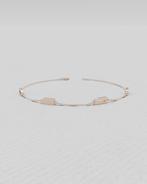 product_image_id:17568