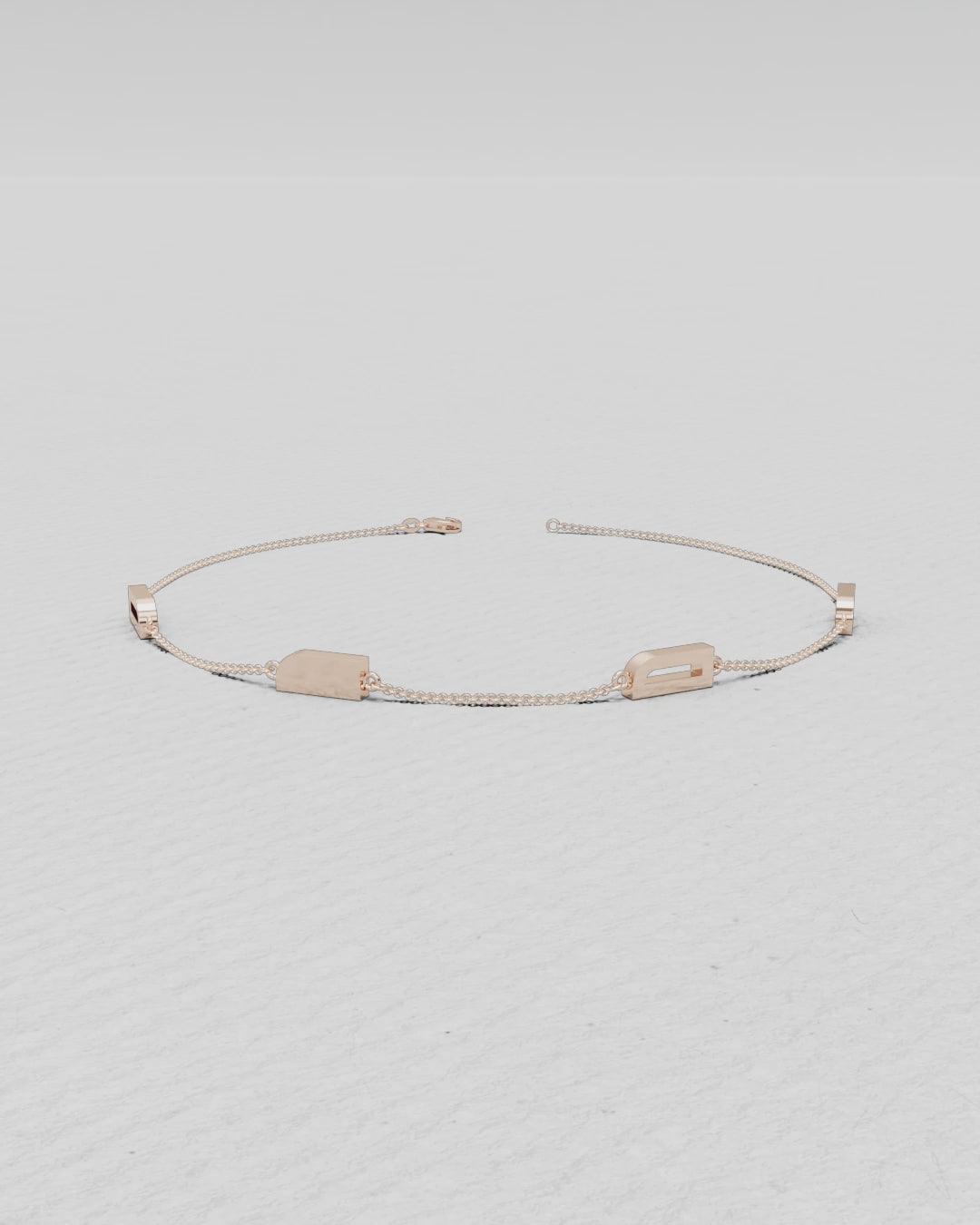 product_image_id:17568