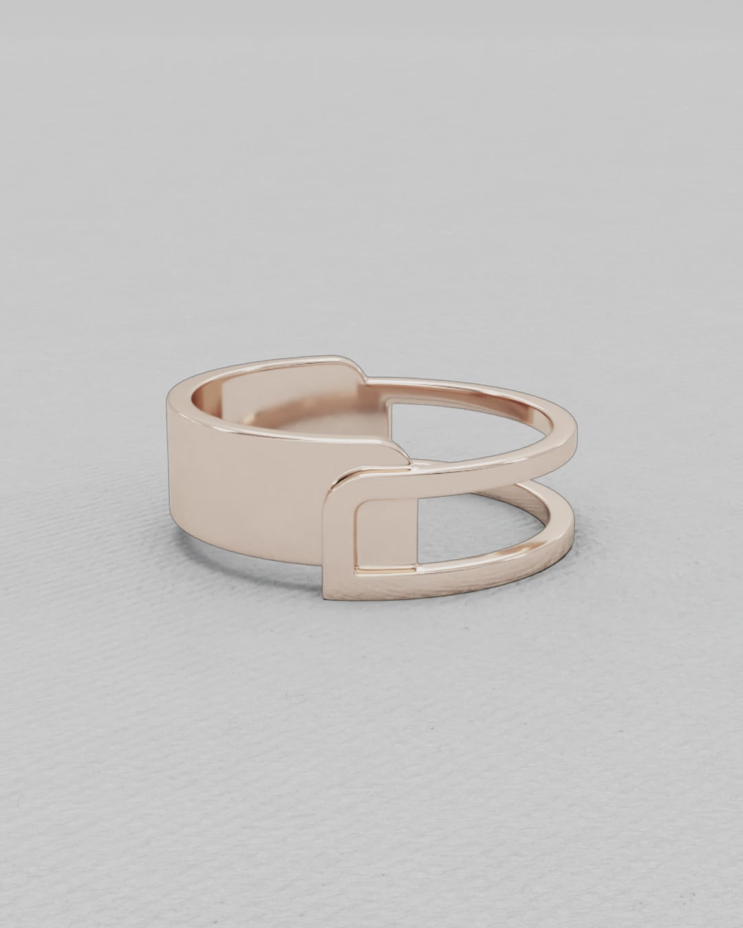 product_image_id:15836