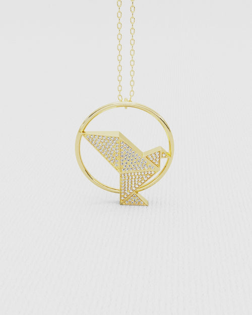 product_image_id:53814