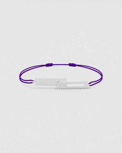 product_image_id:47378