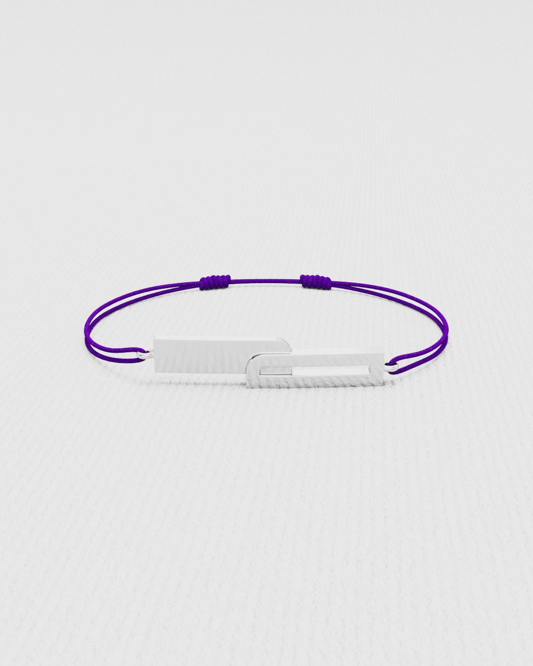 product_image_id:47378