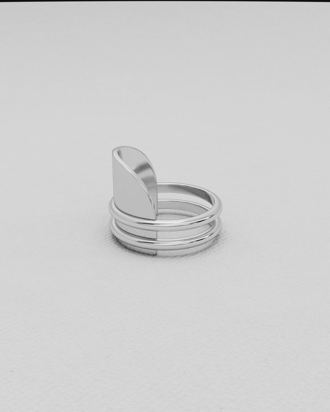 product_image_id:22166