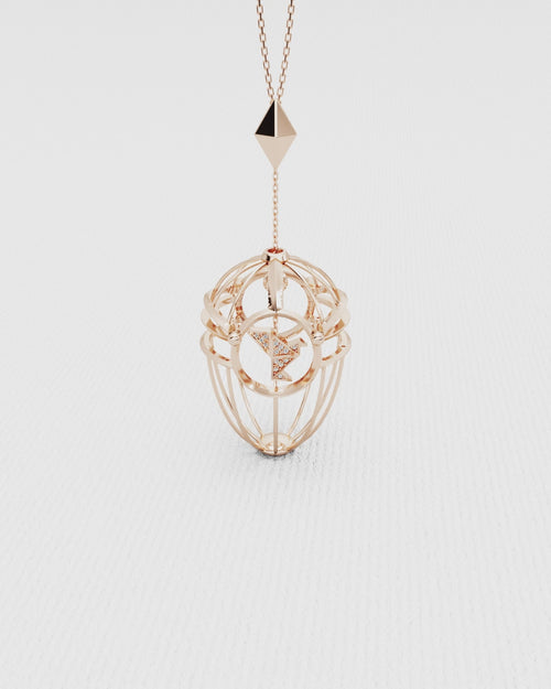 product_image_id:53971